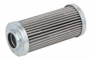 HD 4013 MANN FILTER Hidraulika szűrő