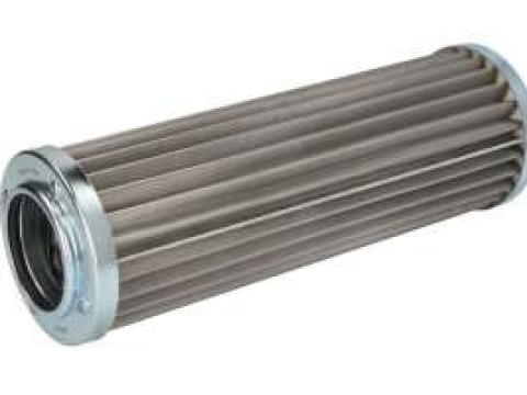 HD 7035 MANN FILTER Hidraulika szűrő HD 7035 MANN FILTER Hidraulika szűrő