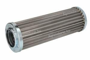 HD 7035 MANN FILTER Hidraulika szűrő