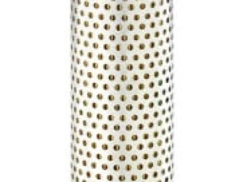 H 6004 MANN FILTER Hidraulika szűrő H 6004 MANN FILTER Hidraulika szűrő