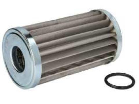 HD 7029 X MANN FILTER Hidraulika szűrő HD 7029 X MANN FILTER Hidraulika szűrő