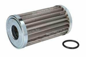 HD 7029 X MANN FILTER Hidraulika szűrő