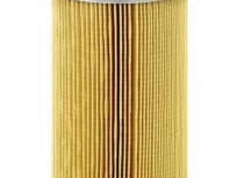 H 12 010 MANN FILTER Hidraulika szűrő H 12 010 MANN FILTER Hidraulika szűrő