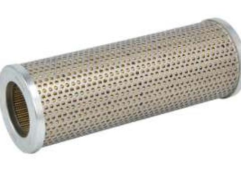 HD 7036 MANN FILTER Hidraulika szűrő