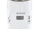 WD 10 019 MANN FILTER Hidraulika szűrő