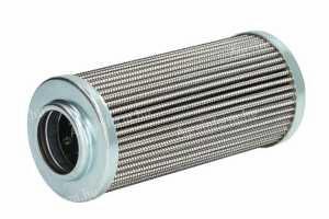 HD 5014 MANN FILTER Hidraulika szűrő