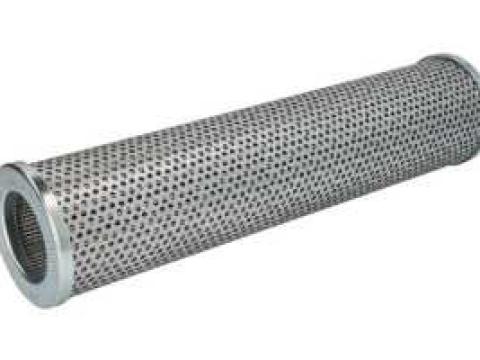 HD 7039 MANN FILTER Hidraulika szűrő HD 7039 MANN FILTER Hidraulika szűrő