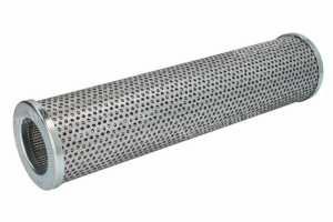 HD 7039 MANN FILTER Hidraulika szűrő