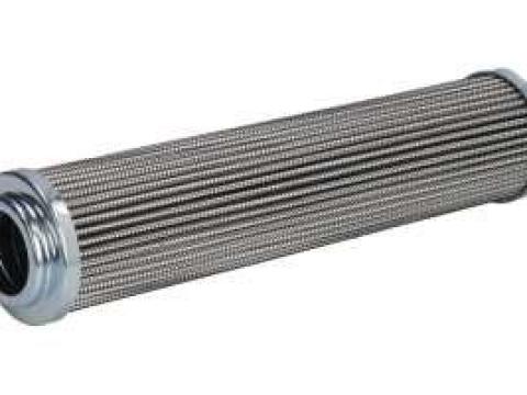 HD 514 MANN FILTER Hidraulika szűrő HD 514 MANN FILTER Hidraulika szűrő