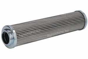 HD 514 MANN FILTER Hidraulika szűrő