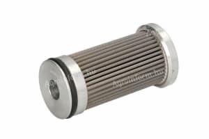 HD 3001 MANN FILTER Hidraulika szűrő