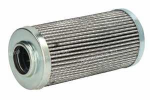 HD 509/6 MANN FILTER Hidraulika szűrő