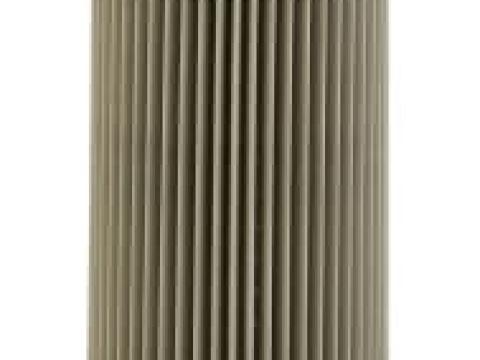 HD 130 MANN FILTER Hidraulika szűrő HD 130 MANN FILTER Hidraulika szűrő