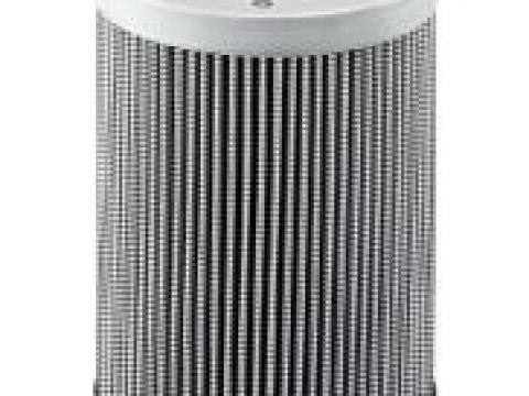 HD 825/2 MANN FILTER Hidraulika szűrő HD 825/2 MANN FILTER Hidraulika szűrő