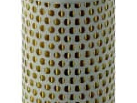 H 615 MANN FILTER Hidraulika szűrő, kormánymű H 615 MANN FILTER Hidraulika szűrő, kormánymű