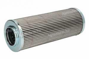 HD 846/3 MANN FILTER Hidraulika szűrő