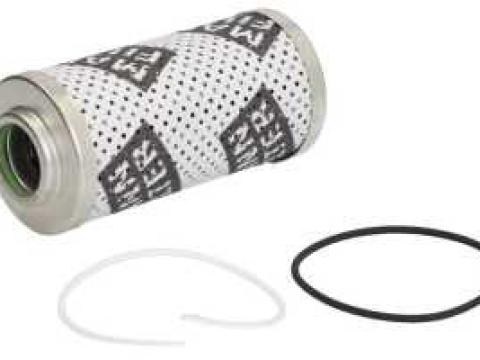 HD 602 X MANN FILTER Hidraulika szűrő HD 602 X MANN FILTER Hidraulika szűrő