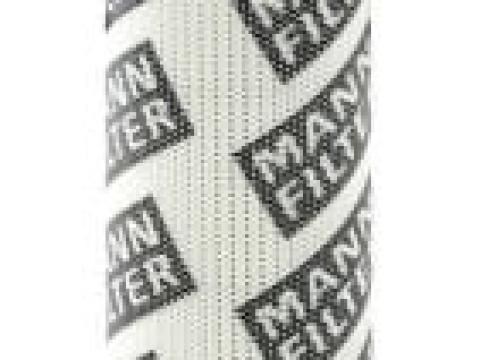 HD 725 MANN FILTER Hidraulika szűrő HD 725 MANN FILTER Hidraulika szűrő