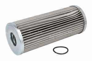 HD 10 020 X MANN FILTER Hidraulika szűrő