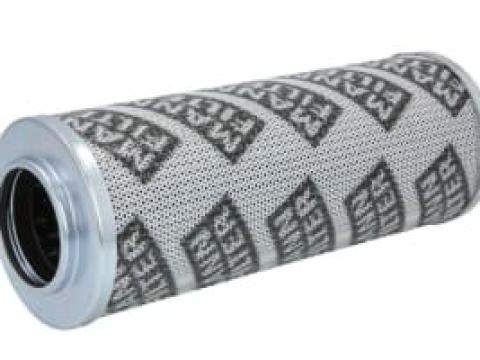 HD 8002 MANN FILTER Hidraulika szűrő HD 8002 MANN FILTER Hidraulika szűrő
