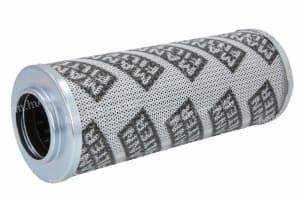 HD 8002 MANN FILTER Hidraulika szűrő