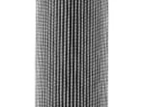 HD 846/1 MANN FILTER Hidraulika szűrő HD 846/1 MANN FILTER Hidraulika szűrő