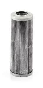 HD 846/1 MANN FILTER Hidraulika szűrő