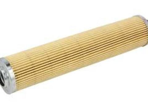 HD 7030 MANN FILTER Hidraulika szűrő HD 7030 MANN FILTER Hidraulika szűrő