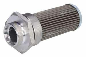 HD 6014 MANN FILTER Hidraulika szűrő