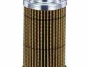 HD 5011 MANN FILTER Hidraulika szűrő
