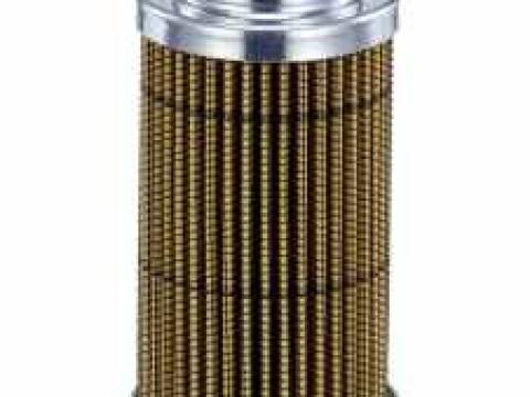 HD 5011 MANN FILTER Hidraulika szűrő HD 5011 MANN FILTER Hidraulika szűrő