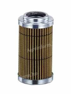 HD 5011 MANN FILTER Hidraulika szűrő