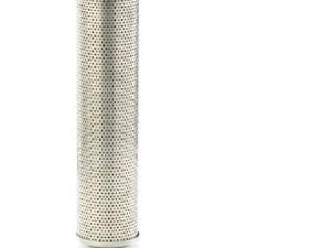 H 12 014 X MANN FILTER Hidraulika szűrő H 12 014 X MANN FILTER Hidraulika szűrő