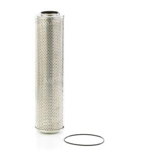 H 12 014 X MANN FILTER Hidraulika szűrő