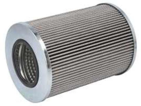 HD 1258/2 MANN FILTER Hidraulika szűrő HD 1258/2 MANN FILTER Hidraulika szűrő