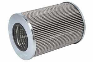 HD 1258/2 MANN FILTER Hidraulika szűrő