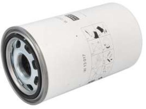 W 13 017 MANN FILTER Hidraulika szűrő W 13 017 MANN FILTER Hidraulika szűrő