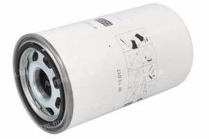 W 13 017 MANN FILTER Hidraulika szűrő