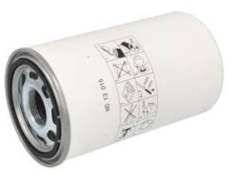 WD 13 015 MANN FILTER Hidraulika szűrő