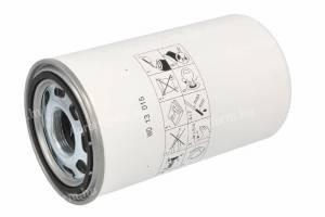 WD 13 015 MANN FILTER Hidraulika szűrő