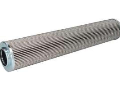 HD 882/3 MANN FILTER Hidraulika szűrő HD 882/3 MANN FILTER Hidraulika szűrő