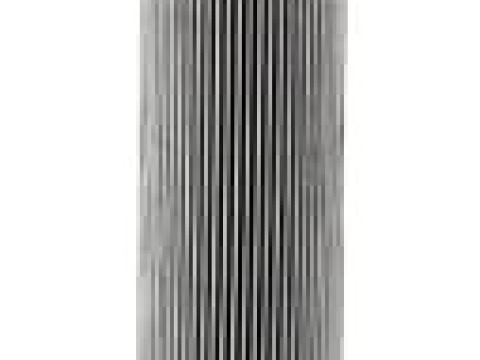 HD 863 MANN FILTER Hidraulika szűrő HD 863 MANN FILTER Hidraulika szűrő