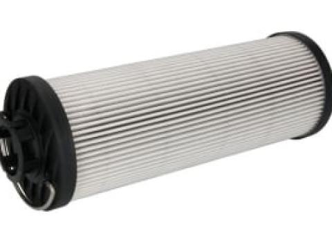 HD 1060 MANN FILTER Hidraulika szűrő HD 1060 MANN FILTER Hidraulika szűrő