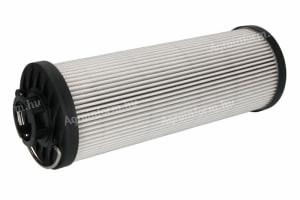 HD 1060 MANN FILTER Hidraulika szűrő