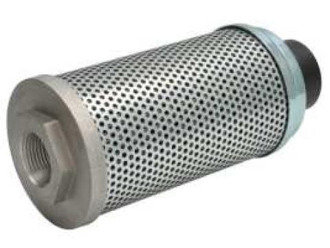 HD 9020 MANN FILTER Hidraulika szűrő HD 9020 MANN FILTER Hidraulika szűrő