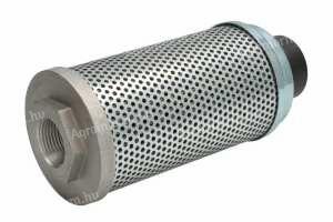 HD 9020 MANN FILTER Hidraulika szűrő