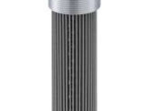 HD 6013 MANN FILTER Hidraulika szűrő HD 6013 MANN FILTER Hidraulika szűrő