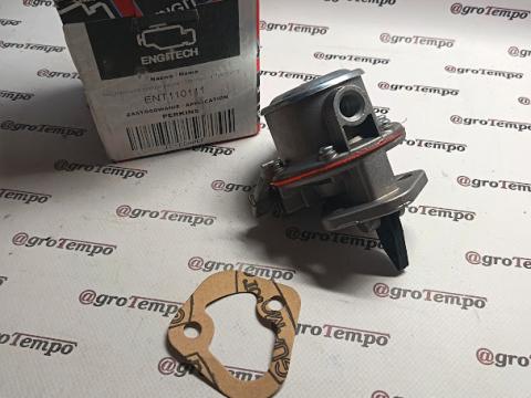 ENT110111 Engitech üzemanyagszivattyú ENT110111 Engitech üzemanyagszivattyú
