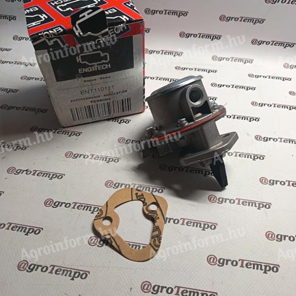 ENT110111 Engitech üzemanyagszivattyú