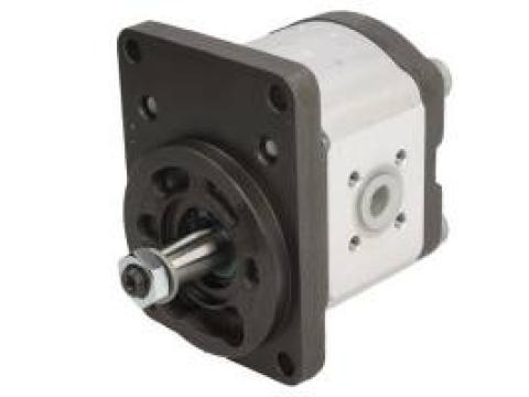 0 510 425 307 BOSCH REXROTH Hajtómű olajszivattyú